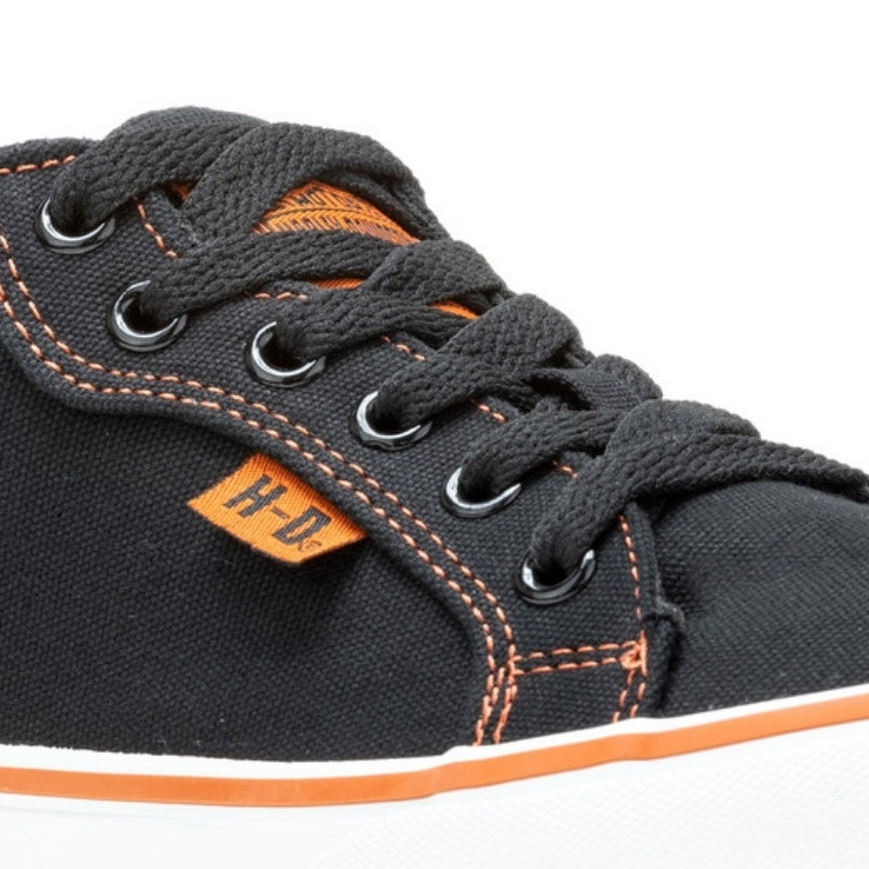 Women's Torland Vintage Style Sneakers