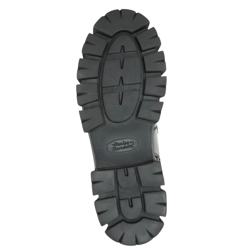Women's Uplift Buckle 6-Inch Fashion Boots