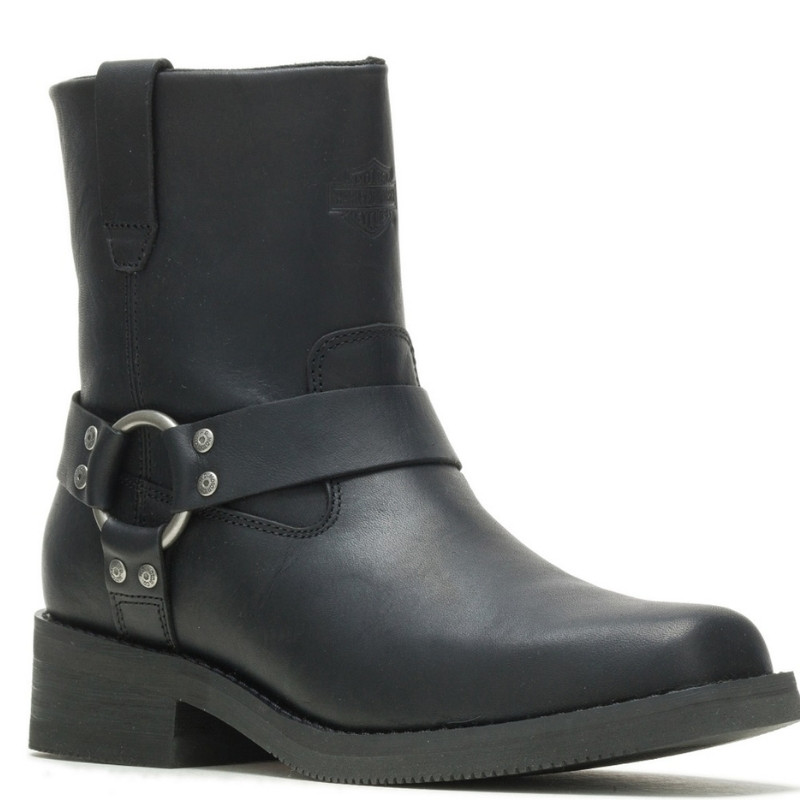 Men's Korsen 7-Inch Fashion Boots
