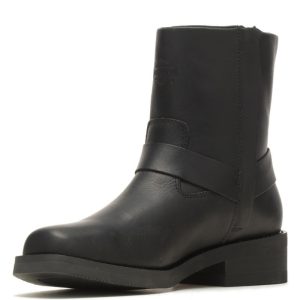 Men's Korsen 7-Inch Fashion Boots