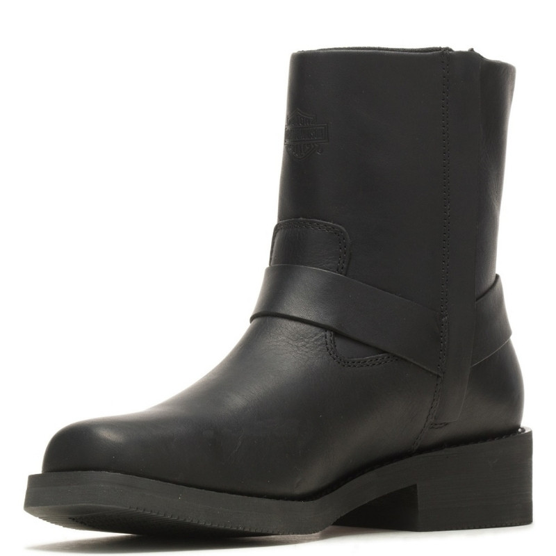 Men's Korsen 7-Inch Fashion Boots