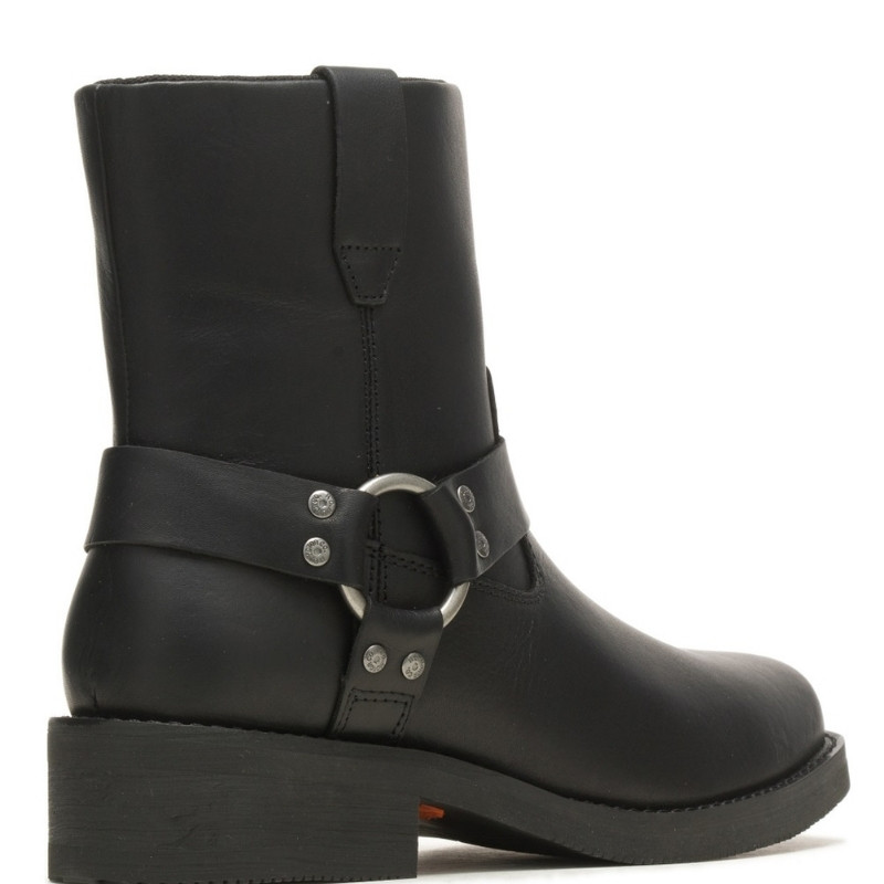 Men's Korsen 7-Inch Fashion Boots