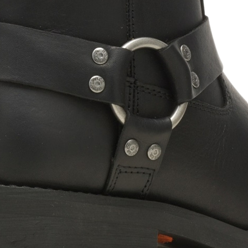 Men's Korsen 7-Inch Fashion Boots
