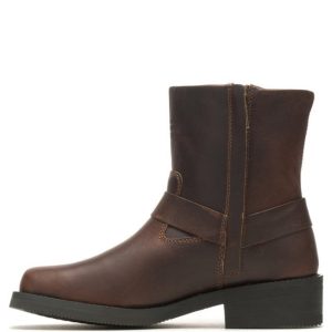Men's Korsen 7-Inch Fashion Boots