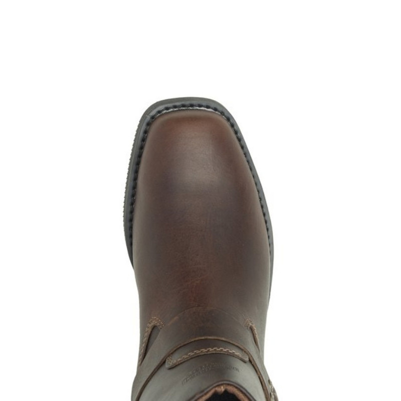 Men's Korsen 7-Inch Fashion Boots