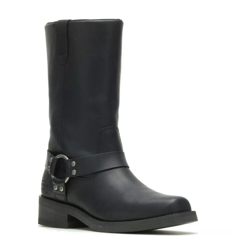 Men's Korsen 11-Inch Harness Boots