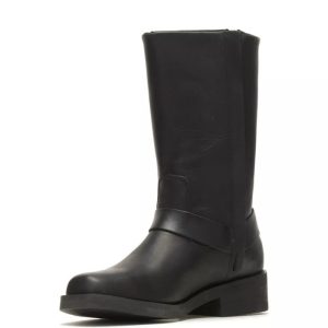 Men's Korsen 11-Inch Harness Boots