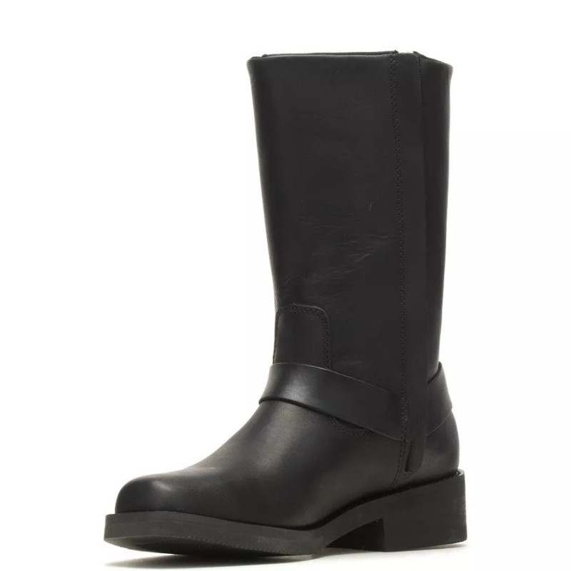 Men's Korsen 11-Inch Harness Boots