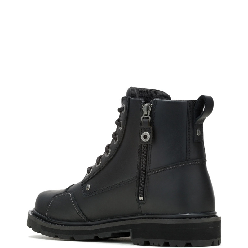Men's Ironblock Casual Boot