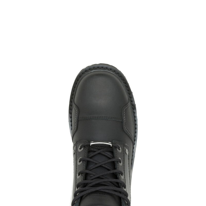 Men's Ironblock Casual Boot