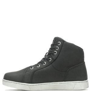 Men's Midland Motorcycle Boots