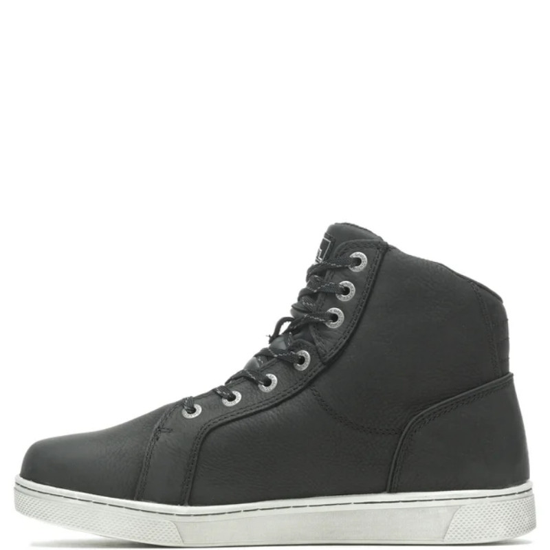 Men's Midland Motorcycle Boots