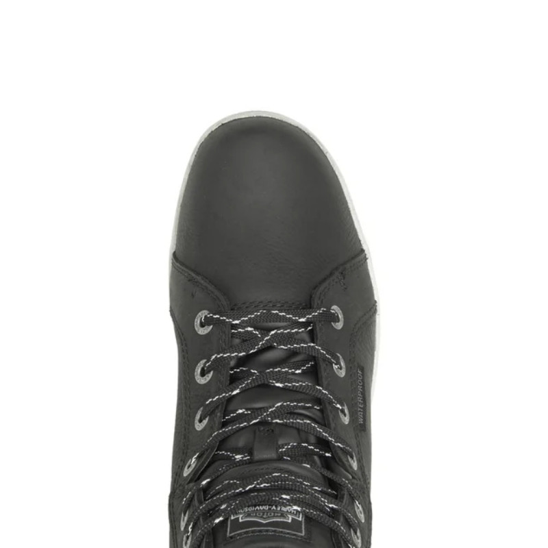 Men's Midland Motorcycle Boots
