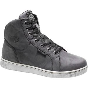 Men's Midland Motorcycle Boots
