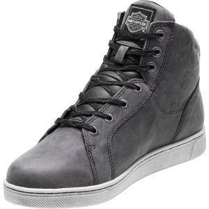 Men's Midland Motorcycle Boots