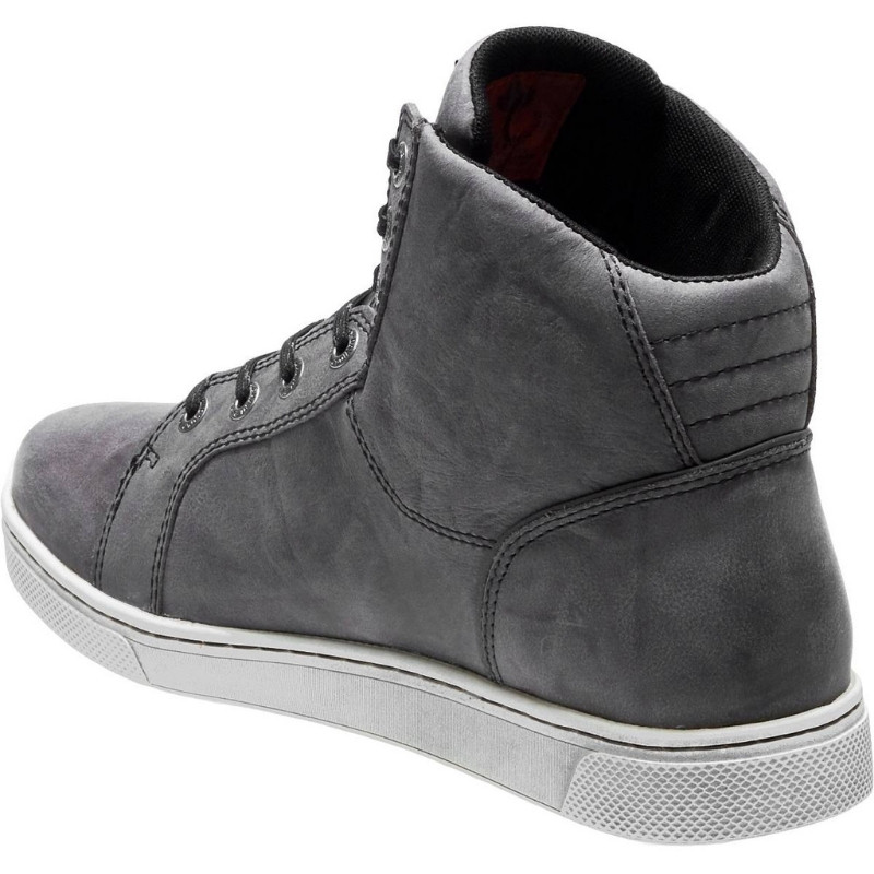 Men's Midland Motorcycle Boots