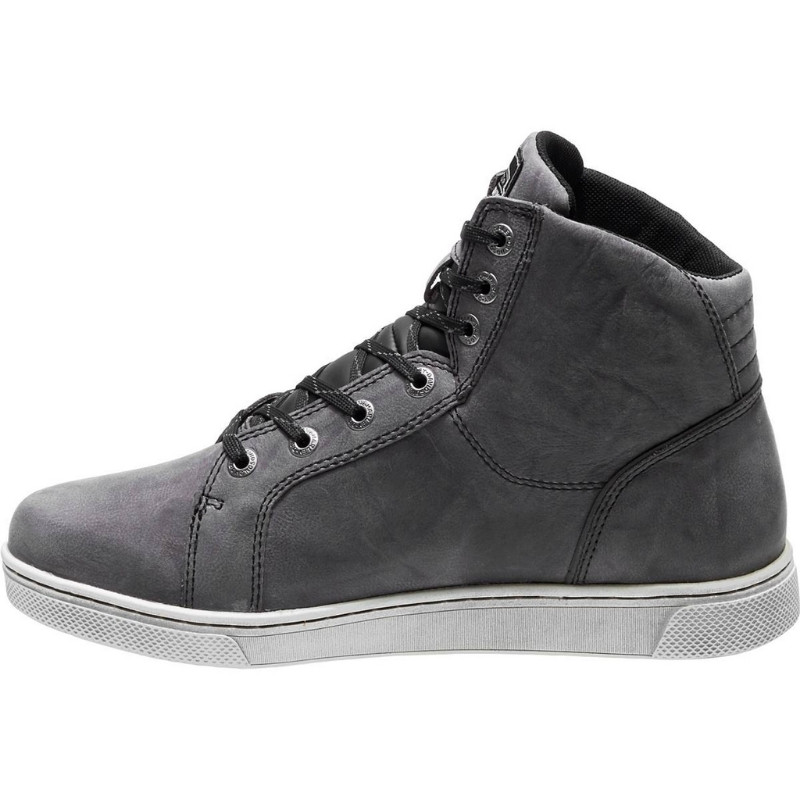 Men's Midland Motorcycle Boots
