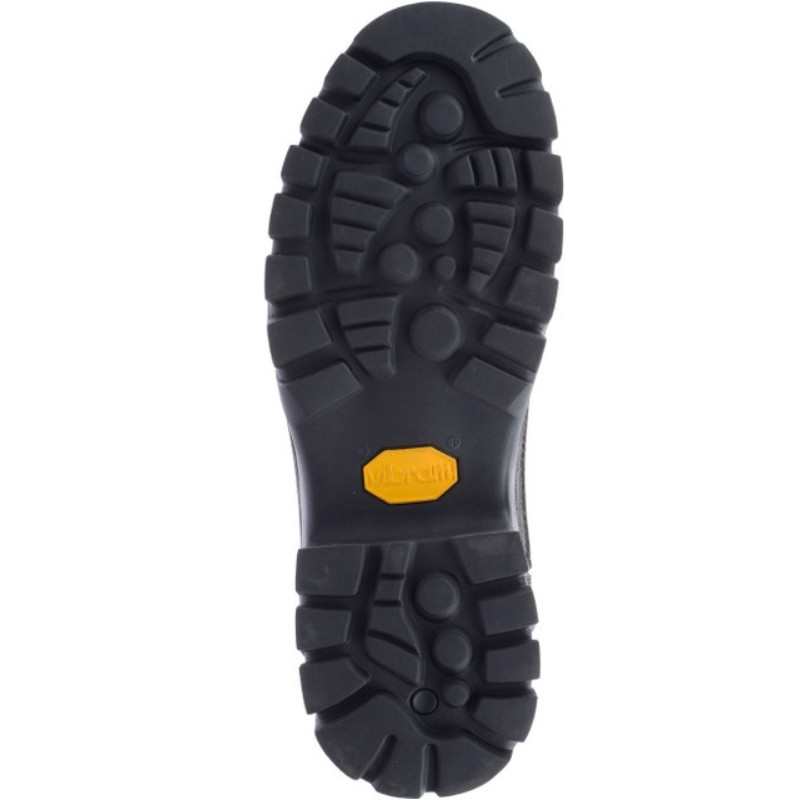 Men’s Tolman Waterproof Motorcycle Boots