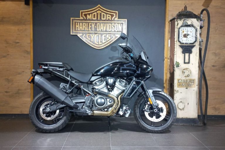 b8b441d1-d987-4664-9af6-8a01180bf69d