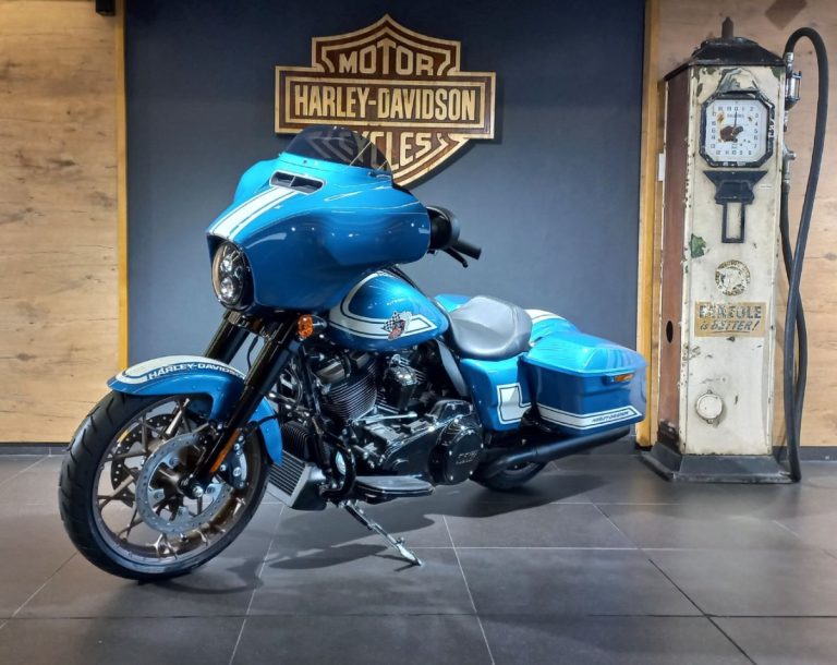 e1eb81e5-47c0-4f84-a365-035feba6abfa