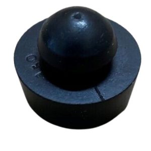 Pad Isol Seat