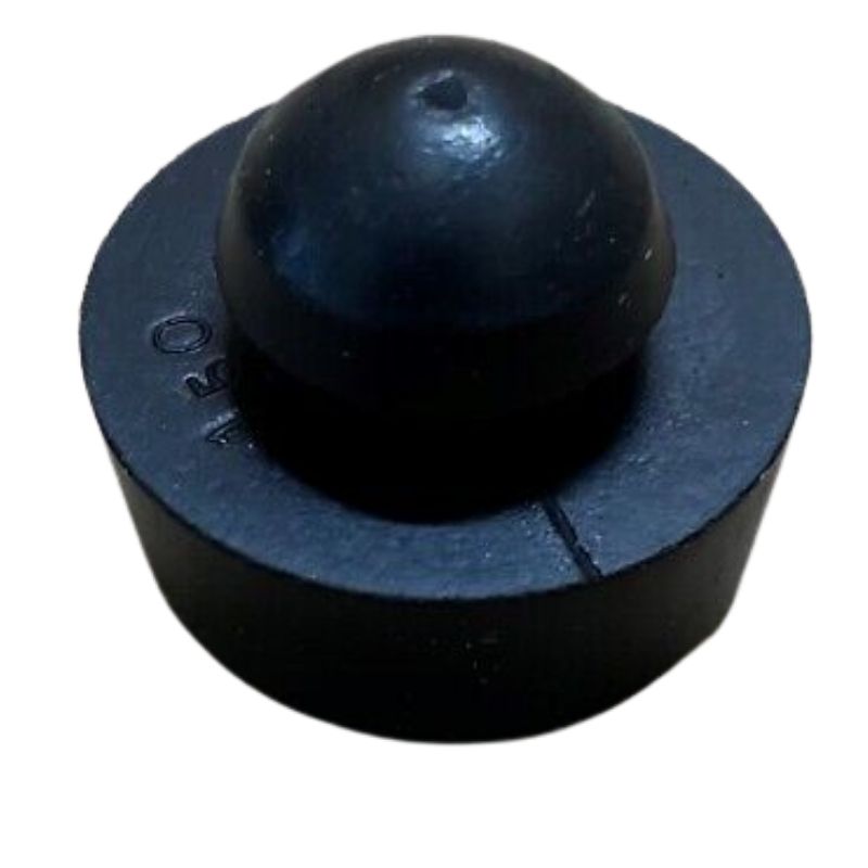 Pad Isol Seat