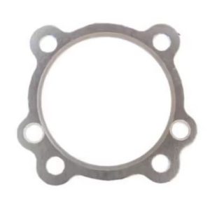Cylinder Head Gaskets