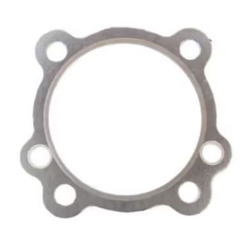Cylinder Head Gaskets