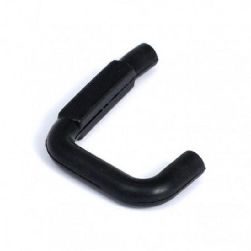 Breather Tube Breather Tube