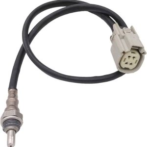 Oxygen Sensor (Front, Heated)