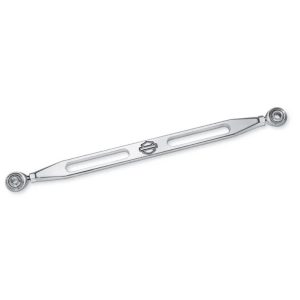 Slotted Bar & Shield Gear Shift Linkage