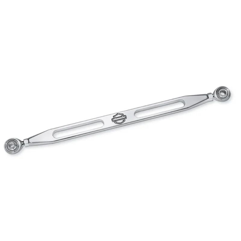 Slotted Bar & Shield Gear Shift Linkage