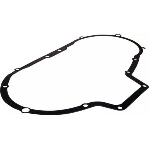 Gasket Primary Cover