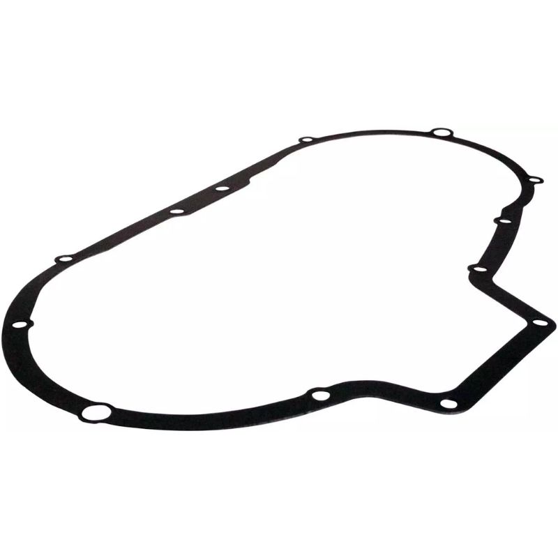 Gasket Primary Cover