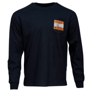 Mens Advisory Dealer Tee
