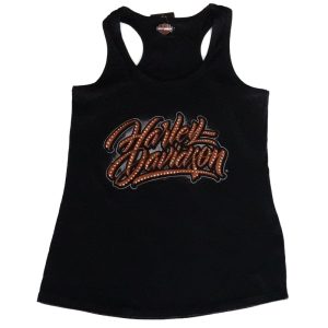 Womens Marking Dealer Tee
