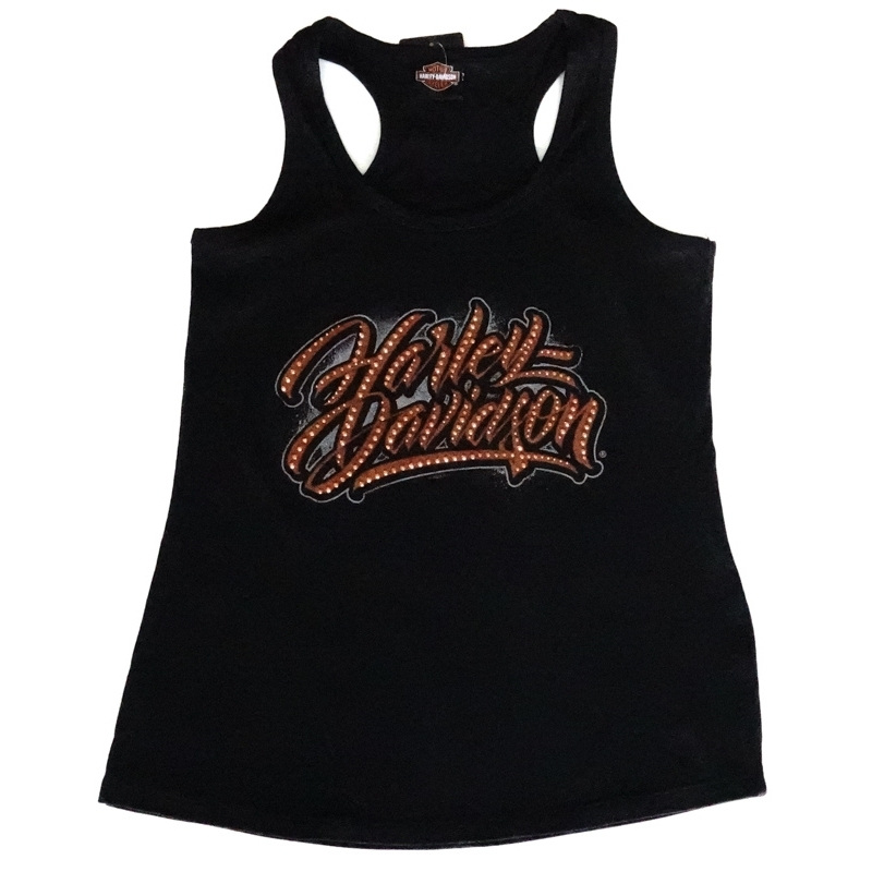 Womens Marking Dealer Tee
