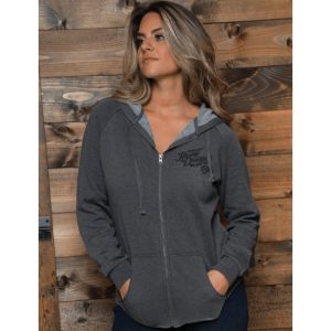 Womens Star Dealer Tee