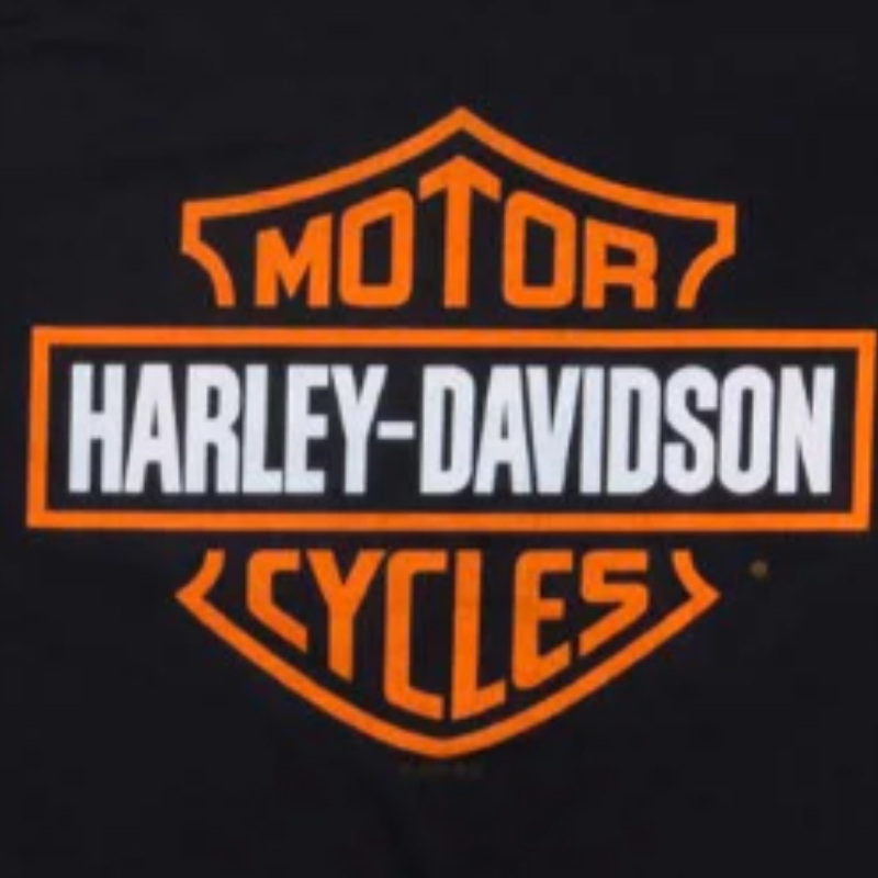Womens Classic Tank Dealer Tee