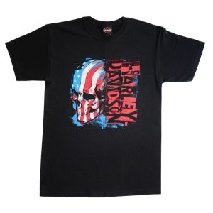 Mens Devot Dealer Tee