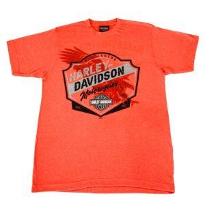 Mens Flight Dealer Tee