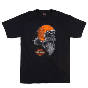 Mens Eternal Dealer Tee