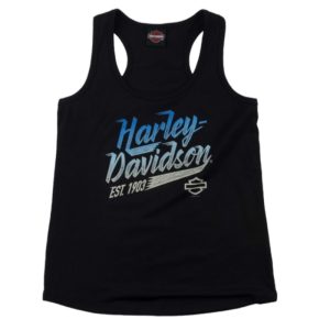 Womens Devout Dealer Tee