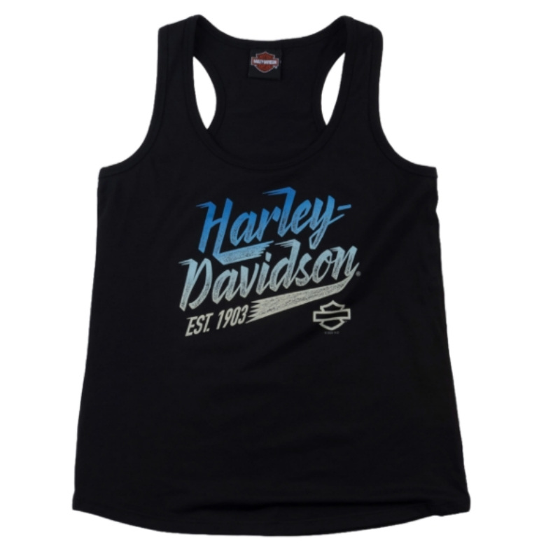 Womens Devout Dealer Tee