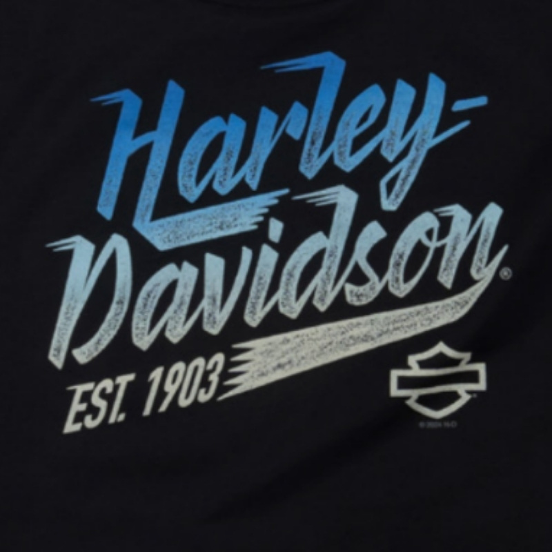 Womens Devout Dealer Tee