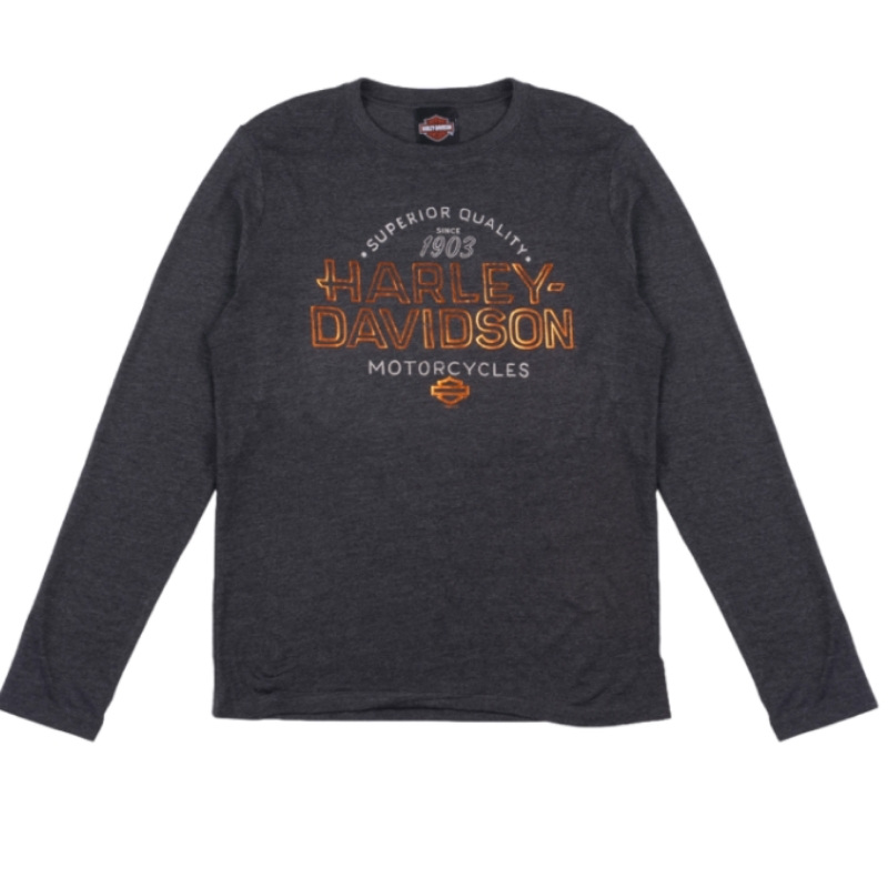 Womens Aplomb Dealer Tee