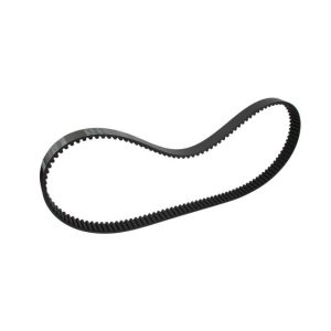 Belt 137 Teeth Wide 1" (Mm25)