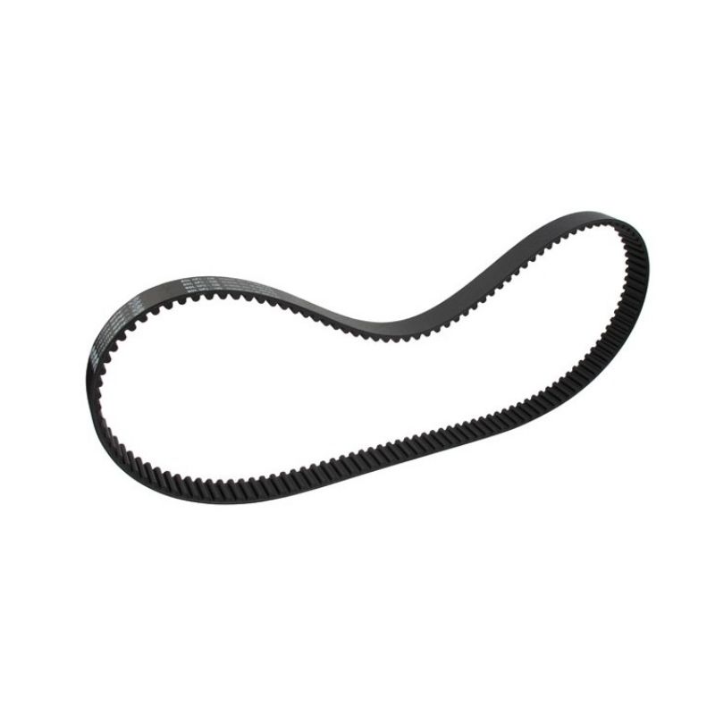 Belt 137 Teeth Wide 1" (Mm25)