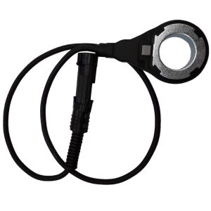 Wheel Speed Sensor