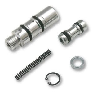 Rear Brake Master Cylinder Rebuild Kit